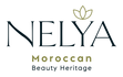Nelya Moroccan Beauty