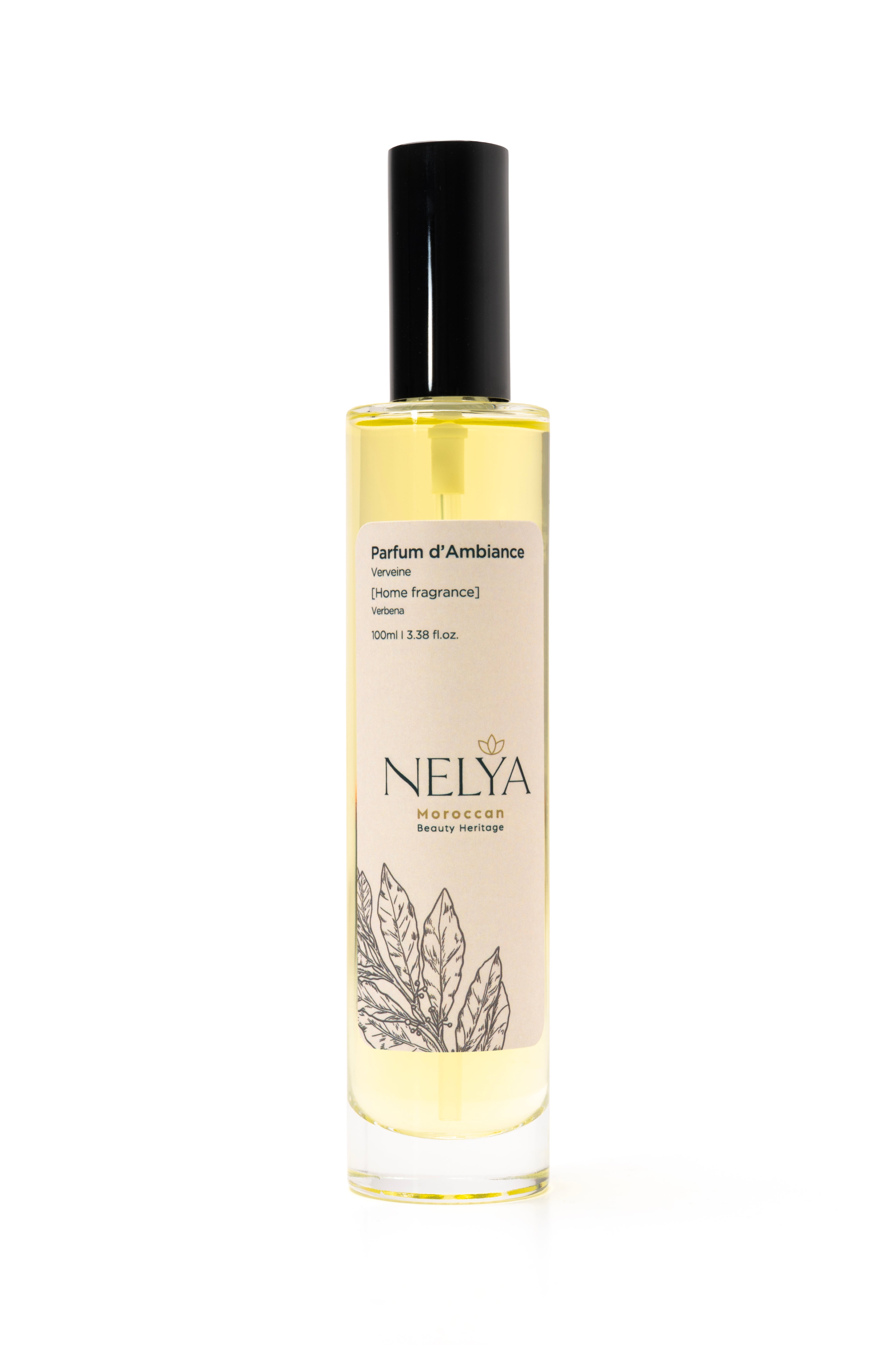 Parfum d’Ambiance - Verveine