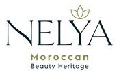 Nelya Moroccan Beauty